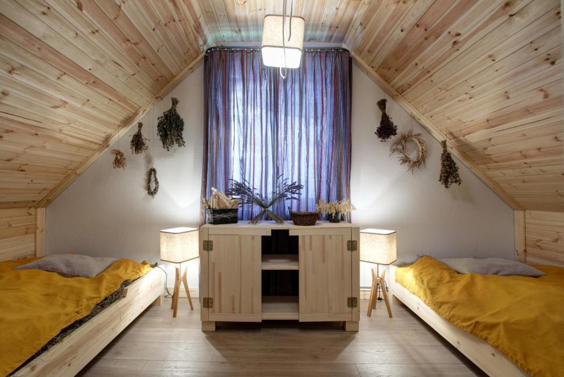 Aparthotel Alvine Family 4*