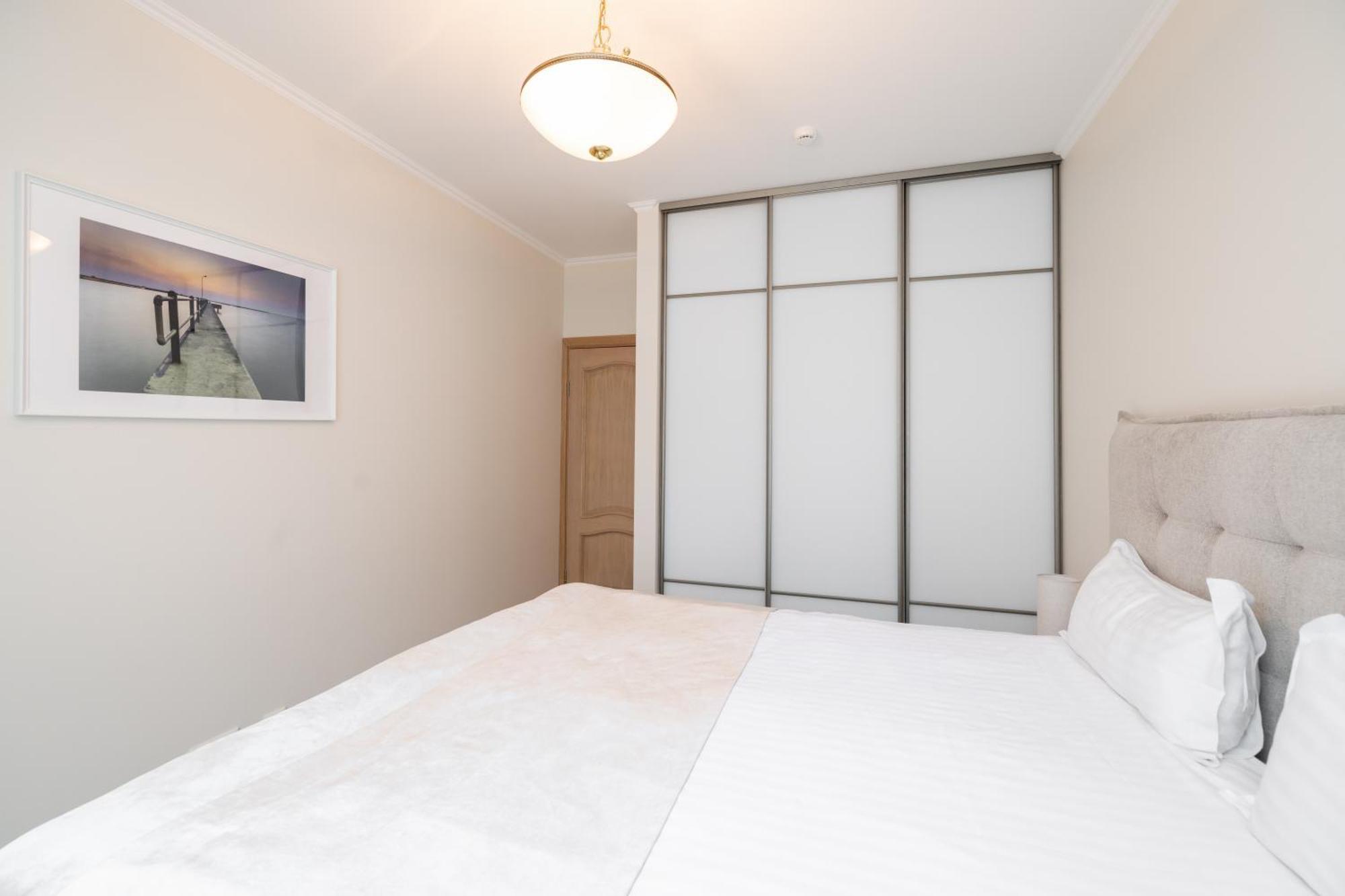 Aparthotel Alvine Family
